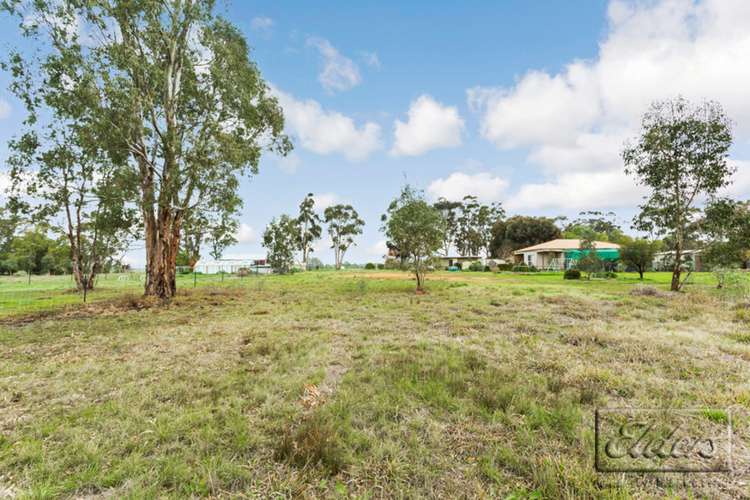 Second view of Homely residentialLand listing, Lot 9 Main Street, Bridgewater VIC 3516