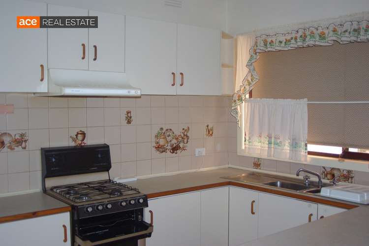 Third view of Homely house listing, 6 High Street, Laverton VIC 3028