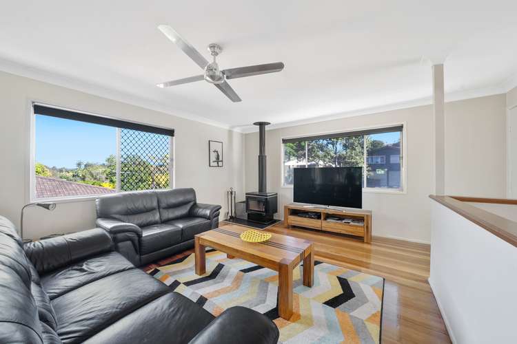 Third view of Homely house listing, 33 Rinavore Street, Ferny Grove QLD 4055