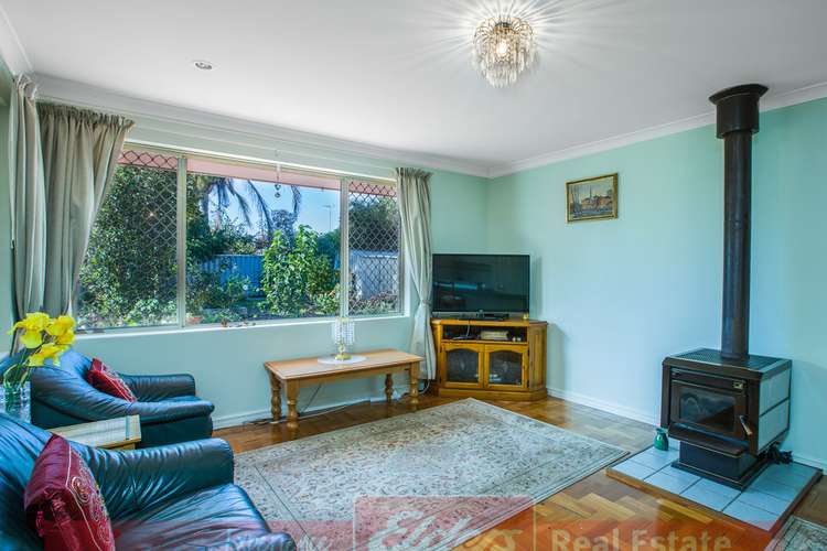 Sixth view of Homely house listing, 7 Christchurch Place, College Grove WA 6230