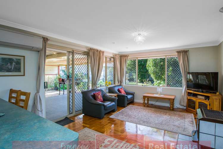 Seventh view of Homely house listing, 7 Christchurch Place, College Grove WA 6230