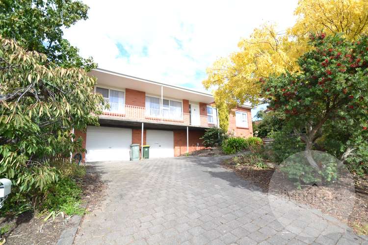 Main view of Homely house listing, 1 Pitten Crief, Riverside TAS 7250