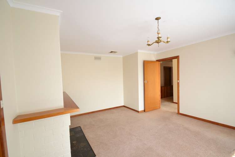 Third view of Homely house listing, 1 Pitten Crief, Riverside TAS 7250