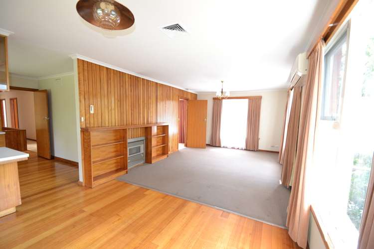 Fourth view of Homely house listing, 1 Pitten Crief, Riverside TAS 7250