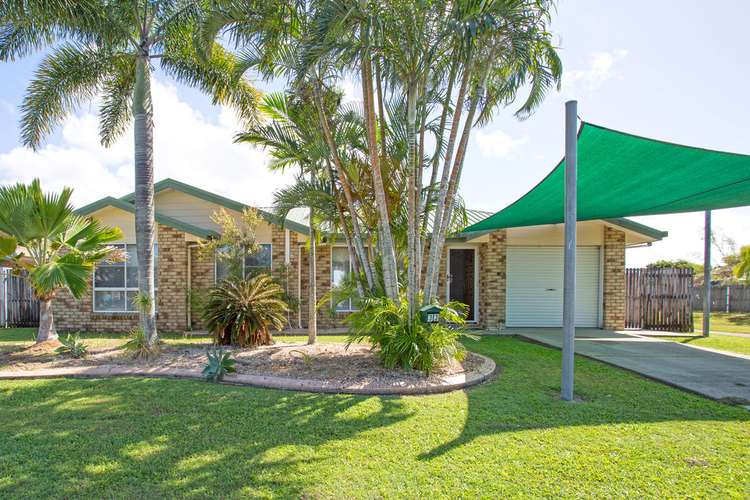 Main view of Homely house listing, 33 Galasheils Street, Beaconsfield QLD 4740
