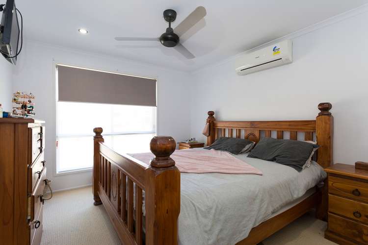 Seventh view of Homely house listing, 33 Galasheils Street, Beaconsfield QLD 4740