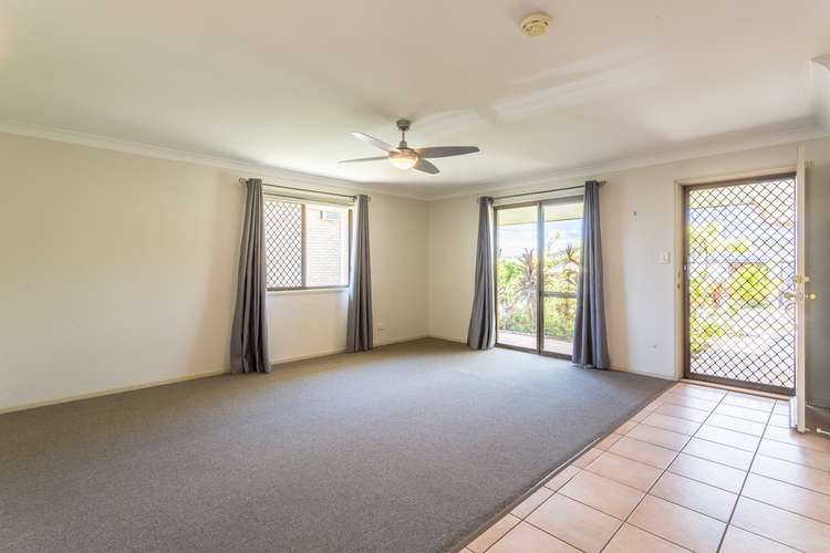 Main view of Homely house listing, 16 Acacia Street, Everton Hills QLD 4053