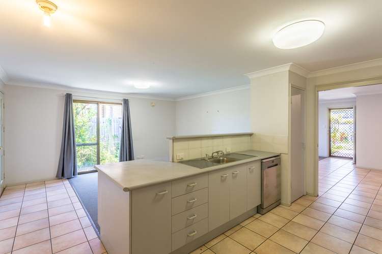 Third view of Homely house listing, 16 Acacia Street, Everton Hills QLD 4053