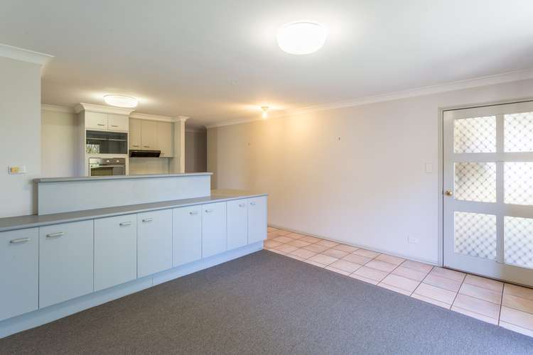 Fourth view of Homely house listing, 16 Acacia Street, Everton Hills QLD 4053