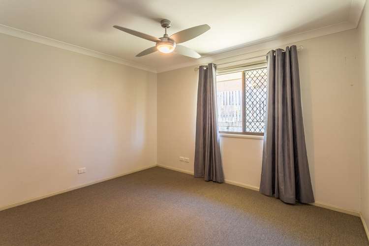 Fifth view of Homely house listing, 16 Acacia Street, Everton Hills QLD 4053