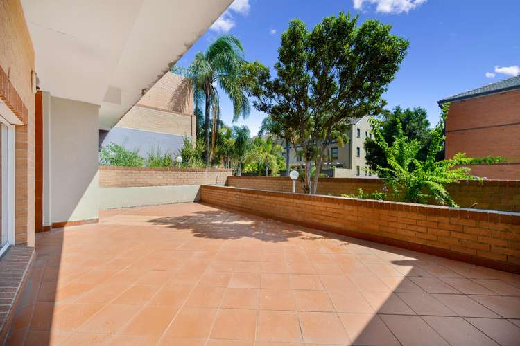 Main view of Homely apartment listing, 3/514 Bunnerong Road, Matraville NSW 2036