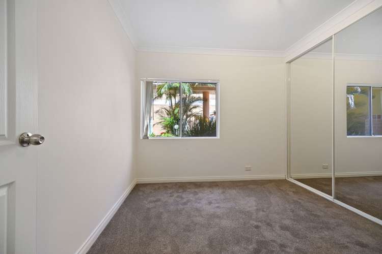 Fourth view of Homely apartment listing, 3/514 Bunnerong Road, Matraville NSW 2036