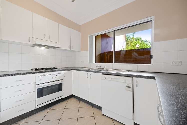 Fifth view of Homely apartment listing, 3/514 Bunnerong Road, Matraville NSW 2036