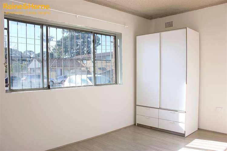 Fourth view of Homely unit listing, 1/148 LONGFIELD ST, Cabramatta NSW 2166