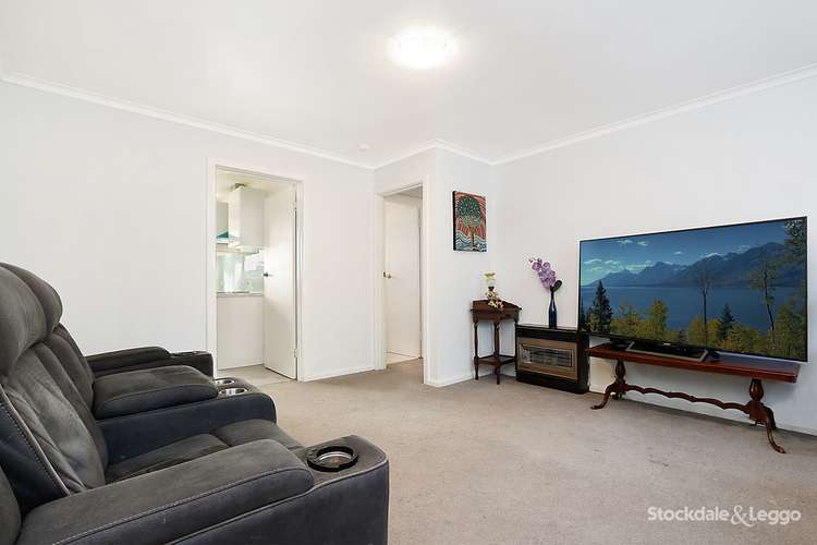 Second view of Homely house listing, 5/10 Spring Street, Hastings VIC 3915