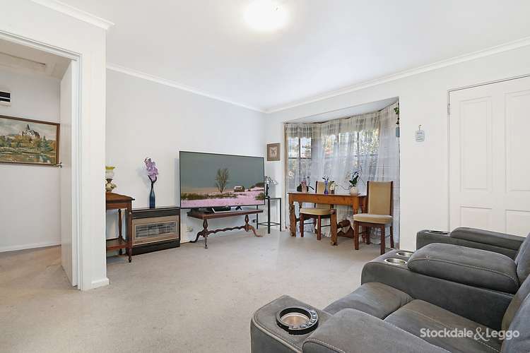 Third view of Homely house listing, 5/10 Spring Street, Hastings VIC 3915