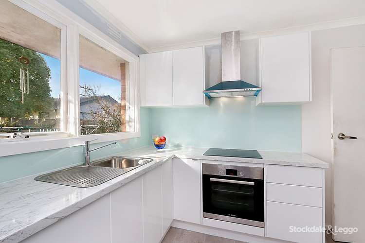 Fifth view of Homely house listing, 5/10 Spring Street, Hastings VIC 3915