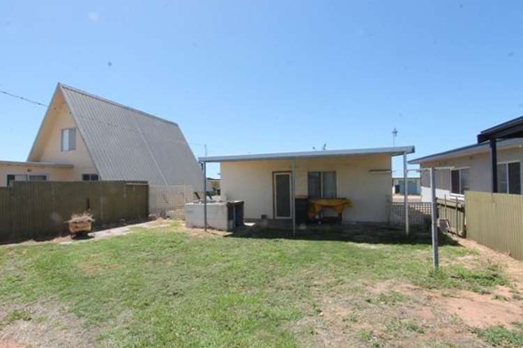 Fourth view of Homely house listing, 49 Sunrise Drive, Arno Bay SA 5603