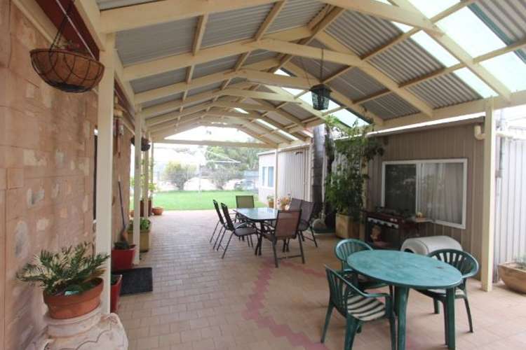Second view of Homely house listing, 43-45 Telekebir Terrace, Arno Bay SA 5603