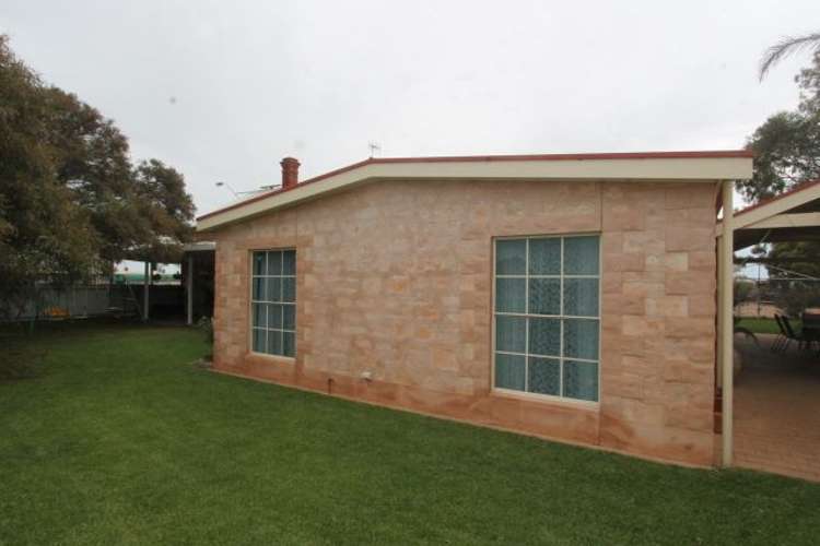 Third view of Homely house listing, 43-45 Telekebir Terrace, Arno Bay SA 5603