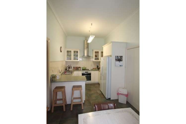 Fifth view of Homely house listing, 43-45 Telekebir Terrace, Arno Bay SA 5603