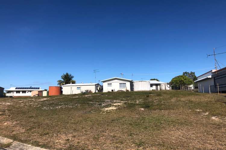 Main view of Homely residentialLand listing, 8 Barramundi, Turkey Beach QLD 4678