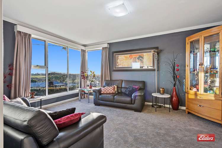 Third view of Homely house listing, 83 Stirling Street, Acton TAS 7320