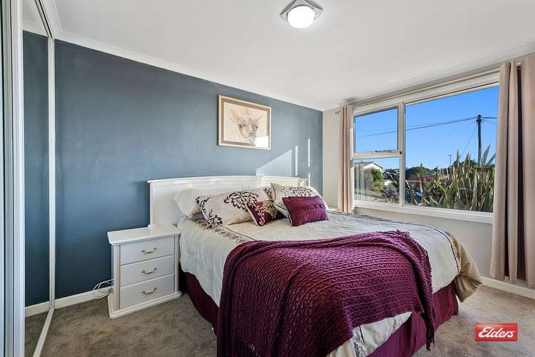 Sixth view of Homely house listing, 83 Stirling Street, Acton TAS 7320