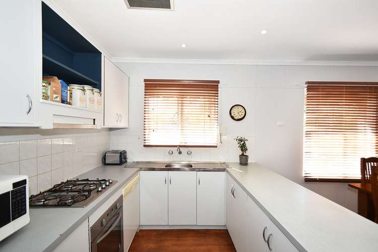 Third view of Homely house listing, 20 Mulara St, Braitling NT 870