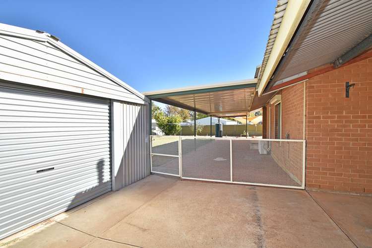 Fifth view of Homely house listing, 20 Mulara St, Braitling NT 870