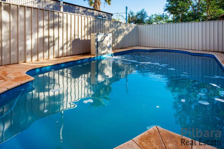 Second view of Homely house listing, 30 Buchanan Circuit, Baynton WA 6714