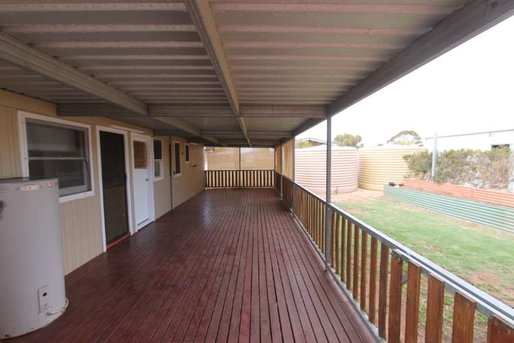 Seventh view of Homely house listing, 10 Warnes Street, Cowell SA 5602