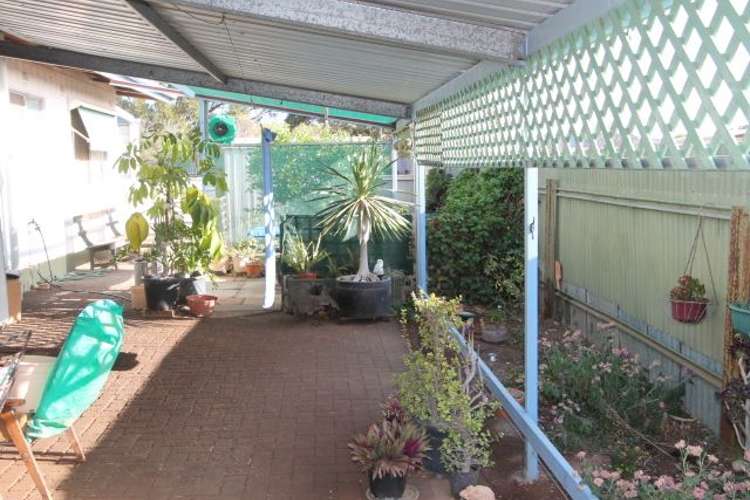 Seventh view of Homely house listing, 19 O'Connell Street, Cowell SA 5602