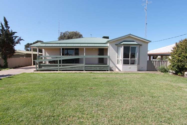 Second view of Homely house listing, 8 Brooks Drive, Cowell SA 5602