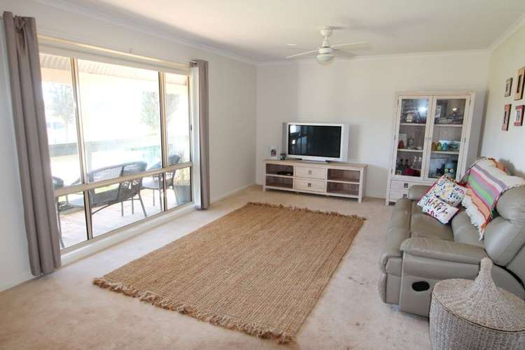 Third view of Homely house listing, 8 Brooks Drive, Cowell SA 5602