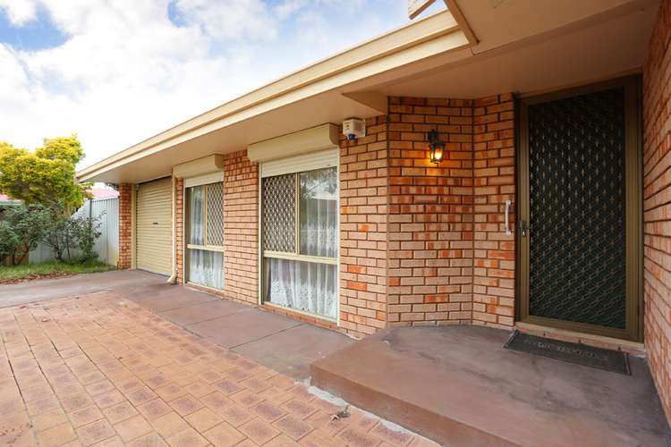 Third view of Homely house listing, 12 Beam Court, Morley WA 6062