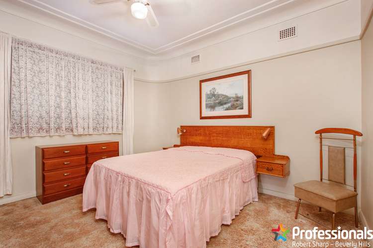 Third view of Homely house listing, 242 Penshurst Street, Beverly Hills NSW 2209