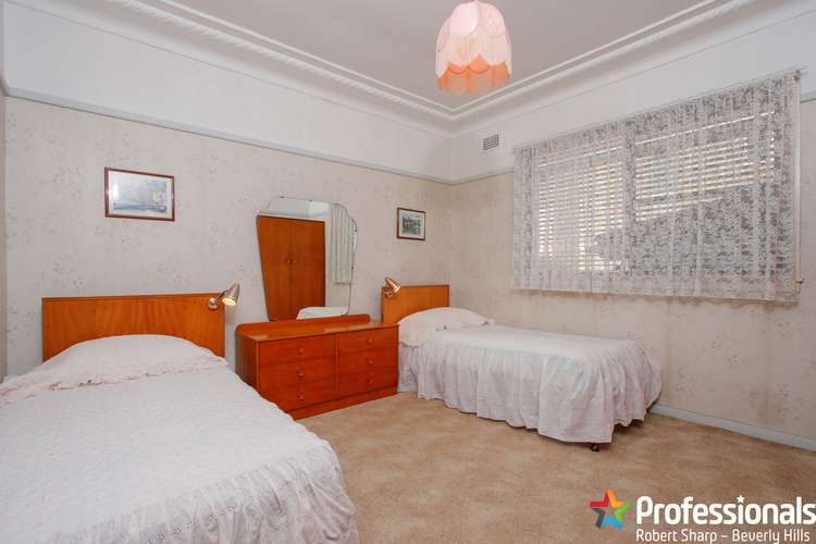 Fourth view of Homely house listing, 242 Penshurst Street, Beverly Hills NSW 2209