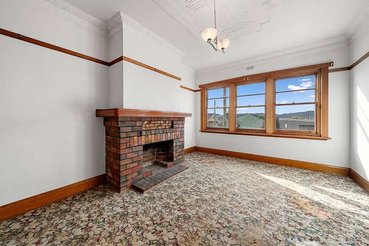 Fifth view of Homely house listing, 4 Charles Street, Moonah TAS 7009