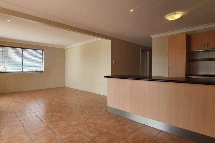Third view of Homely unit listing, 5B Penrose Street, Auchenflower QLD 4066