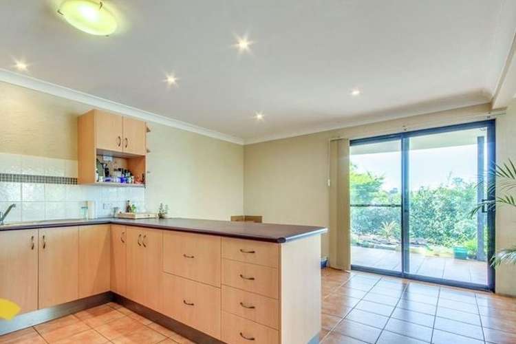 Fifth view of Homely unit listing, 5B Penrose Street, Auchenflower QLD 4066