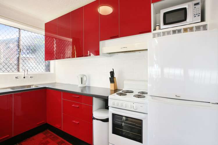 Second view of Homely unit listing, 4/15 Manchester Street, Merrylands NSW 2160