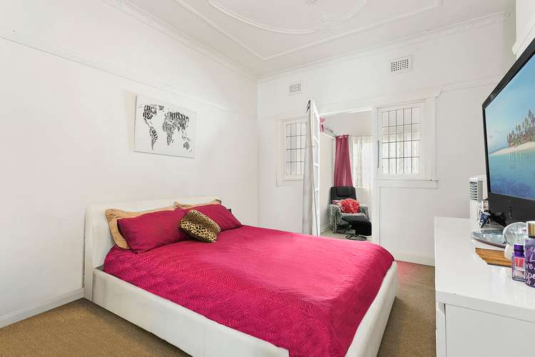 Fourth view of Homely apartment listing, 3/63 Harbourne Road, Kingsford NSW 2032