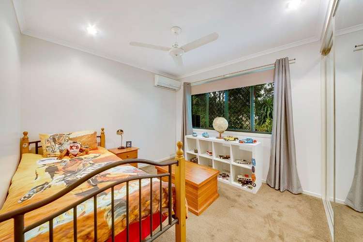 Seventh view of Homely house listing, 27 RONALD CRESCENT, Benaraby QLD 4680