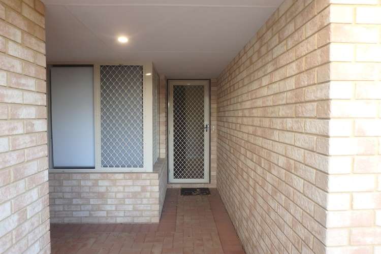 Fifth view of Homely unit listing, 1/36 Brady Street, Mount Hawthorn WA 6016