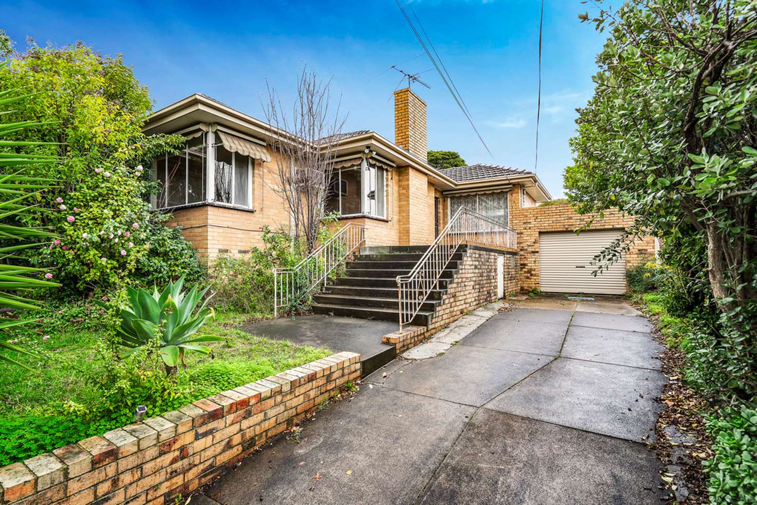 Main view of Homely house listing, 22 Dion Street, Doncaster VIC 3108