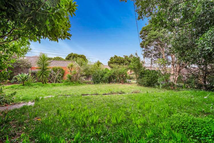 Sixth view of Homely house listing, 22 Dion Street, Doncaster VIC 3108
