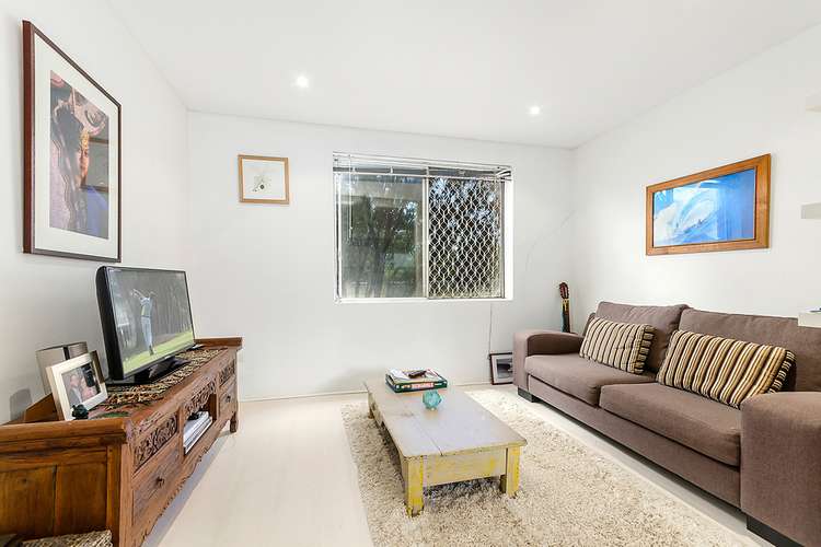 5/72 Park Road, Bulli NSW 2516