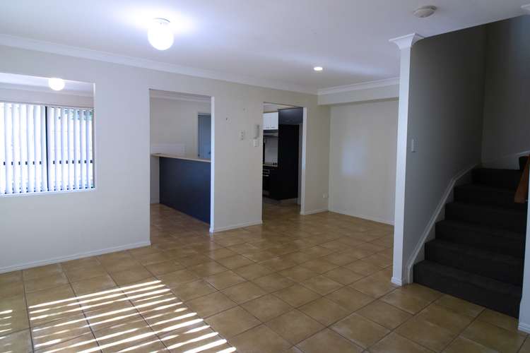 Second view of Homely townhouse listing, 27/11 Federation Street, Wynnum West QLD 4178