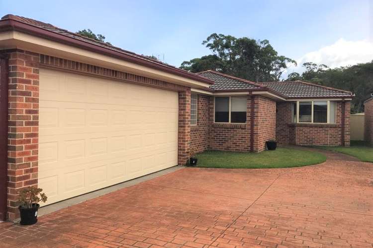 2/143 Scott Street, Shoalhaven Heads NSW 2535